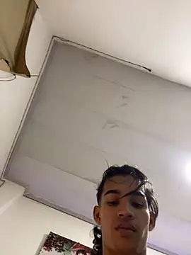 RoomExotic11