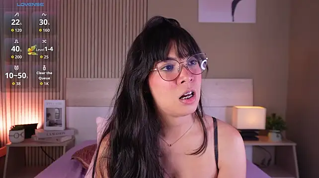 aprilqueenie