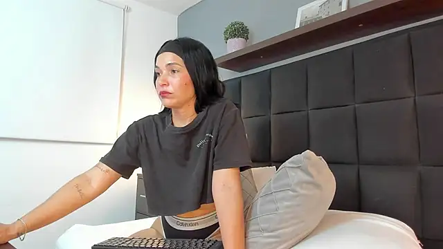 daria_rica