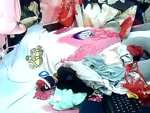 Sweetpinay_mature