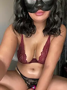  hott fireelayl