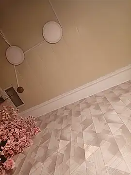 Kittyhart01