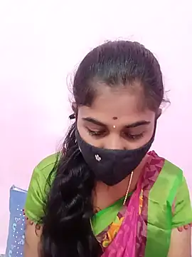 Tamil_Keerthanaa