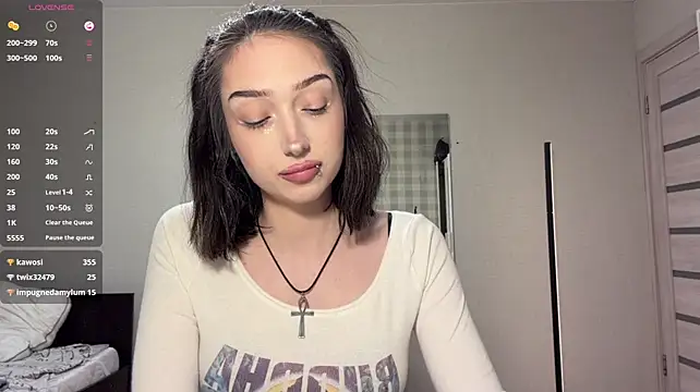 AustinAlcosiba