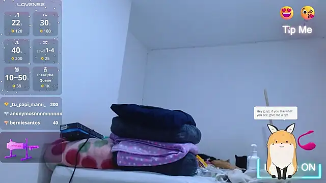 isabel_24_gil