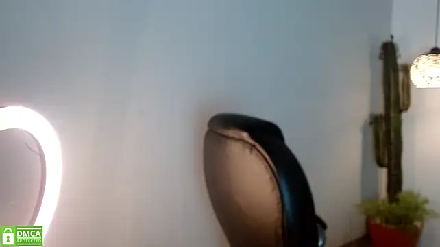 AmethystShadow17