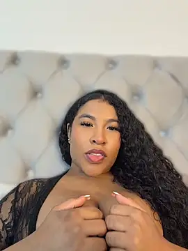 izzybelmonth12