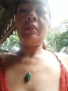 Sweet_pinayxx