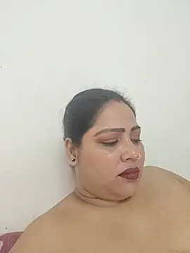 Indian_AngelPriyanka123