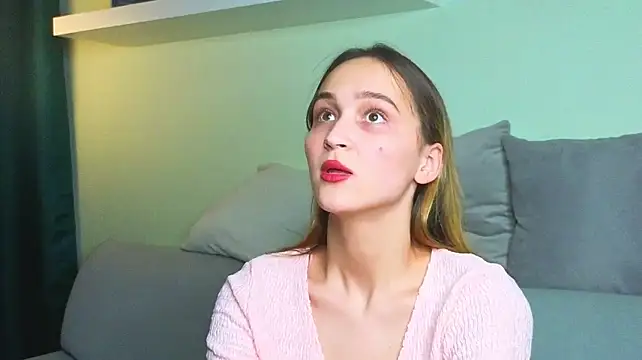 EwaSprinzl