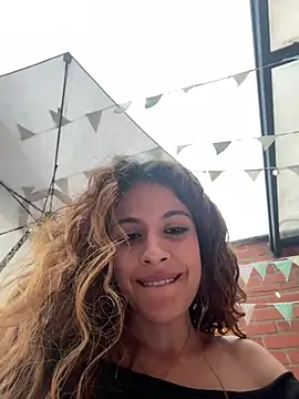 Alana15