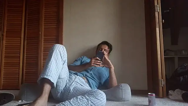 cashmasterzobistone