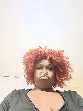 Cute_spicey2