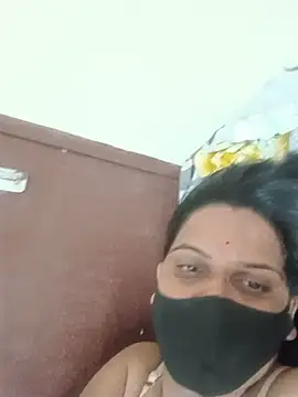 Live sex cam di MAHI_RAWAT01