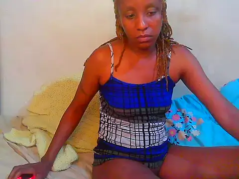 Slim_doli