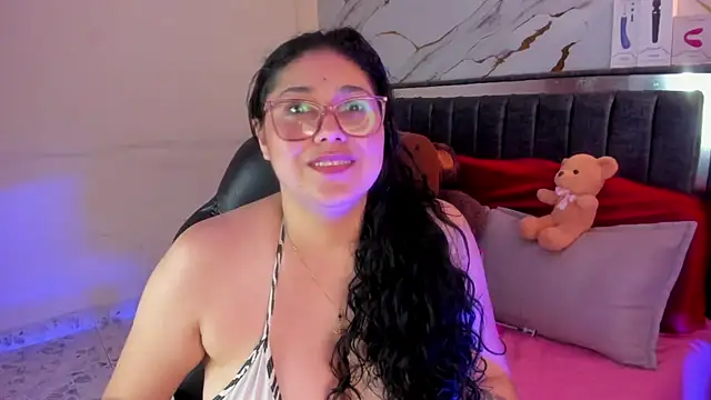 Meikochoe_x live cam on StripChat