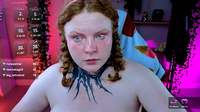 Cassie_xKiss