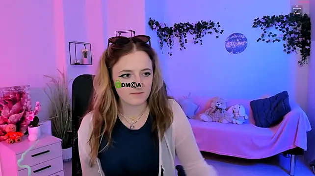 liana_kisses