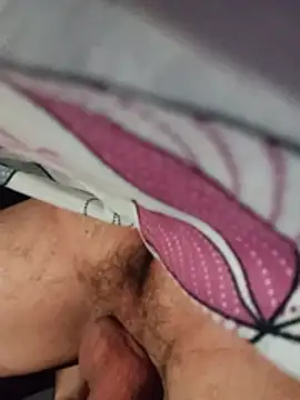 kokoz765 live cam on StripChat