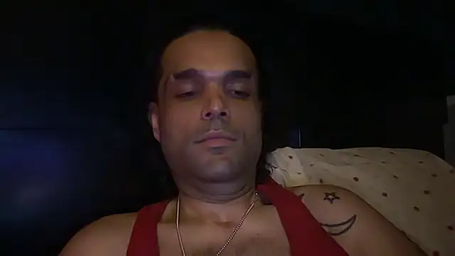 icebergslim281 webcam