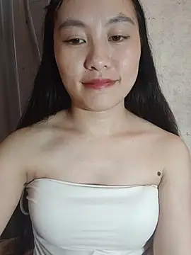 Cherry-squirtt