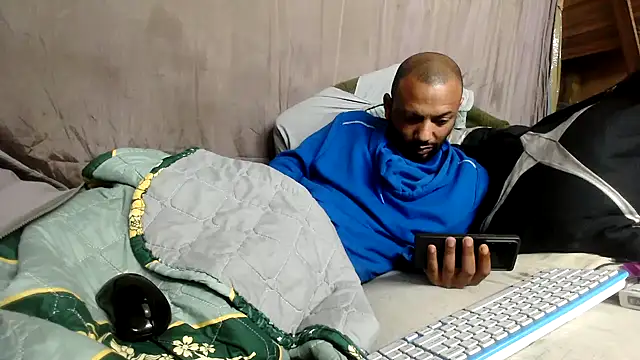 Camodick