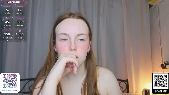 bae_cake_