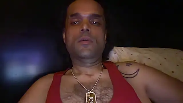icebergslim281 webcam