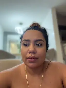 valeria2019hot webcam