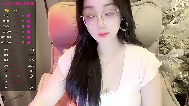 Monica-666888- webcam