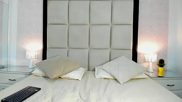 GaelDuke live sex cam