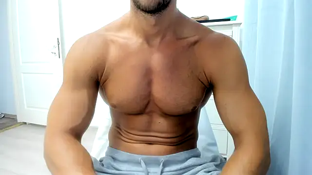 woolfiie webcam