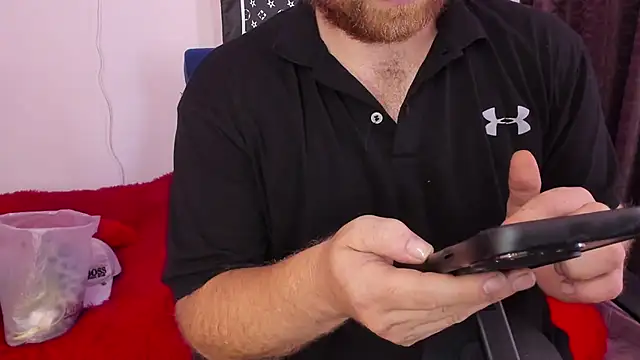 michacosio webcam