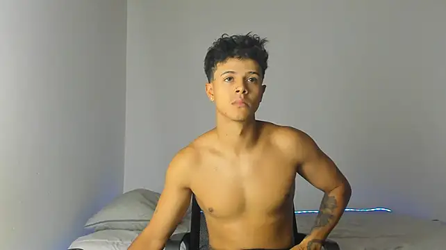 _Alex_Colton