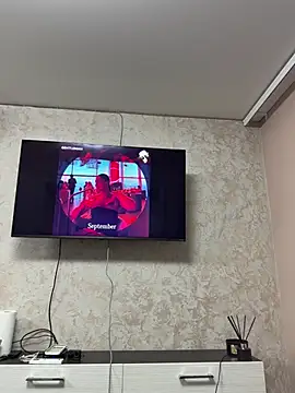 Lovleymili