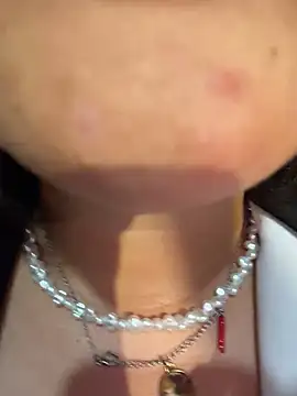 Novababy18