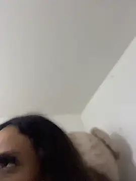 Susy_444