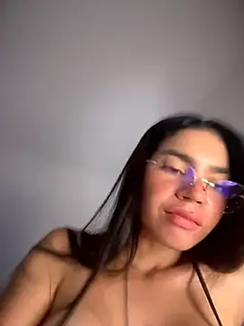 Eveliin_ruiz