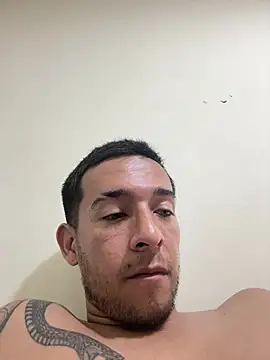 scarlett_777_dante