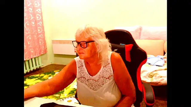 Natali7634