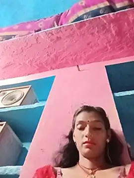 namabi_sexe