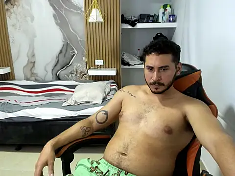 ashlan_king