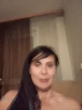 Francenia_lolis
