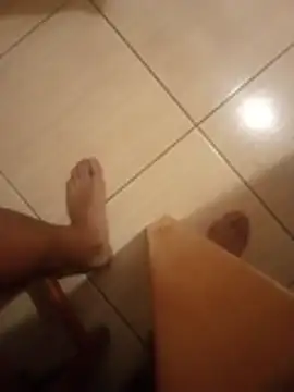 Espa69