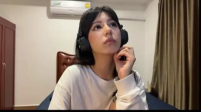 kawaimin