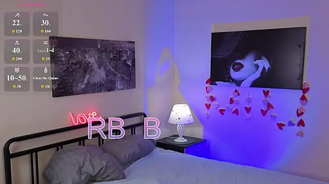 Barbara_Little