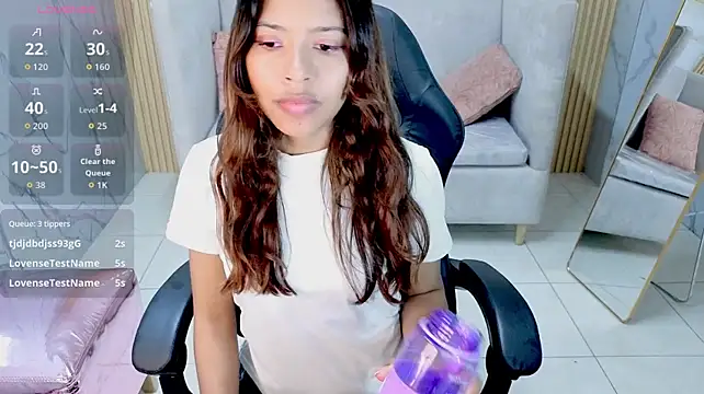 lisa_s1