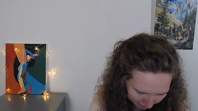 Sexy_MargoX_