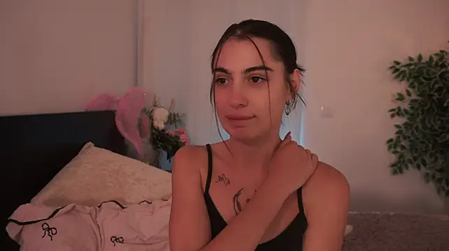 BlackkStorm