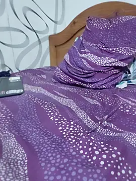 Amber_Miiller2